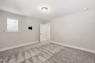 628 Sage Oak, Holly Springs, NC 27540 - Photo 18