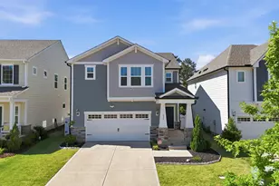 628 Sage Oak, Holly Springs, NC 27540 - Photo 2