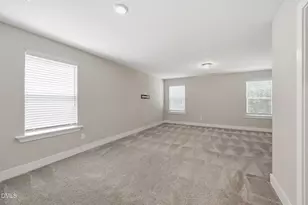 628 Sage Oak, Holly Springs, NC 27540 - Photo 30