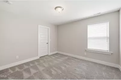628 Sage Oak, Holly Springs, NC 27540 - Photo 24