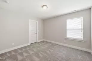 628 Sage Oak, Holly Springs, NC 27540 - Photo 24