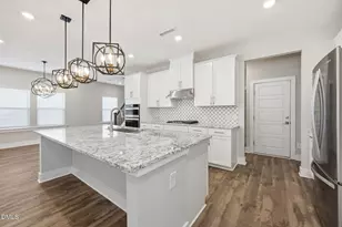628 Sage Oak, Holly Springs, NC 27540 - Photo 10