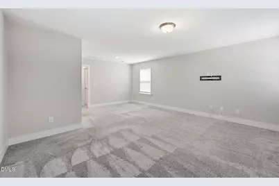 628 Sage Oak, Holly Springs, NC 27540 - Photo 36