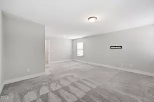 628 Sage Oak, Holly Springs, NC 27540 - Photo 36