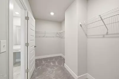 628 Sage Oak, Holly Springs, NC 27540 - Photo 32