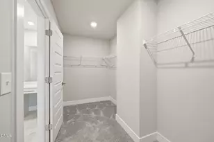 628 Sage Oak, Holly Springs, NC 27540 - Photo 32