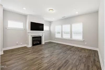 628 Sage Oak, Holly Springs, NC 27540 - Photo 14