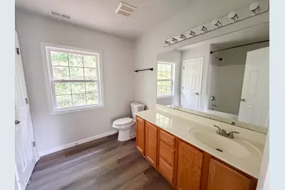 708 Woodgreen Drive, Durham, NC 27704 - Photo 8