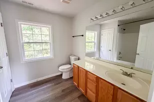708 Woodgreen Dr, Durham, NC 27704 - Photo 8