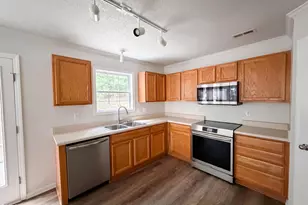 708 Woodgreen Dr, Durham, NC 27704 - Photo 6