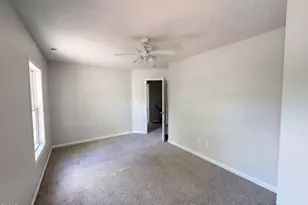 708 Woodgreen Dr, Durham, NC 27704 - Photo 10