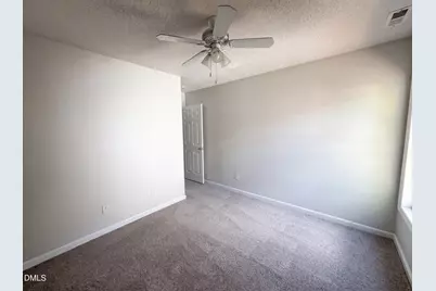 708 Woodgreen Drive, Durham, NC 27704 - Photo 12