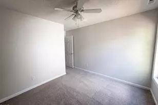 708 Woodgreen Dr, Durham, NC 27704 - Photo 12