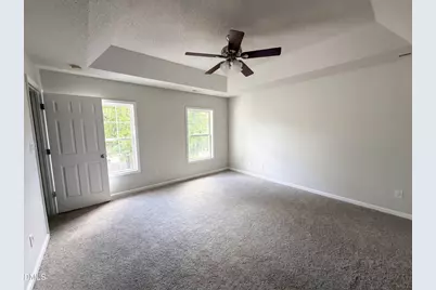 708 Woodgreen Drive, Durham, NC 27704 - Photo 4