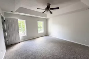 708 Woodgreen Dr, Durham, NC 27704 - Photo 4