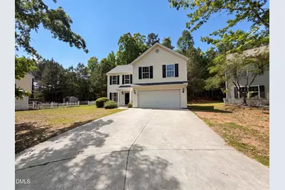 708 Woodgreen Drive, Durham, NC 27704 - Photo 16