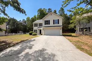708 Woodgreen Dr, Durham, NC 27704 - Photo 16