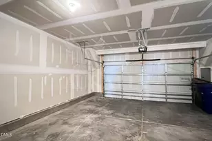 217 Truss Brg St, Fuquay-Varina, NC 27526 - Photo 16