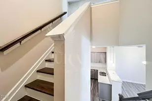 217 Truss Brg St, Fuquay-Varina, NC 27526 - Photo 6
