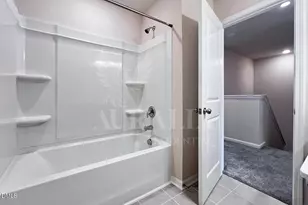 217 Truss Brg St, Fuquay-Varina, NC 27526 - Photo 10