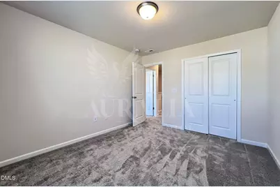 217 Truss Bridge Street, Fuquay-Varina, NC 27526 - Photo 8