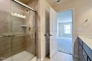 217 Truss Brg St, Fuquay-Varina, NC 27526 - Photo 14