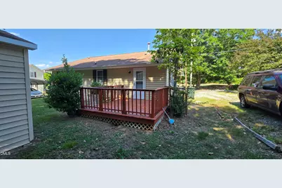 424 Tillman Street, Burlington, NC 27217 - Photo 4