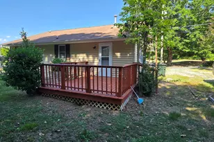 424 Tillman St, Burlington, NC 27217 - Photo 4
