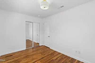 2342 Bernard Street, Raleigh, NC 27608 - Photo 10