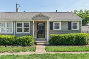 2342 Bernard St, Raleigh, NC 27608 - Photo 8