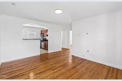2342 Bernard Street, Raleigh, NC 27608 - Photo 8