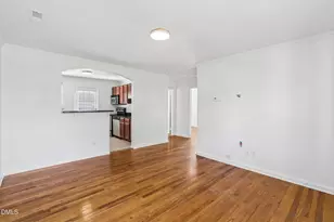 2342 Bernard St, Raleigh, NC 27608 - Photo 8