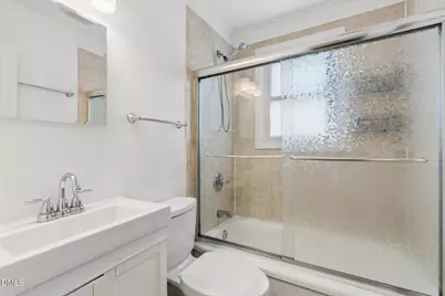 2342 Bernard Street, Raleigh, NC 27608 - Photo 14