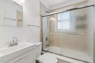 2342 Bernard St, Raleigh, NC 27608 - Photo 14