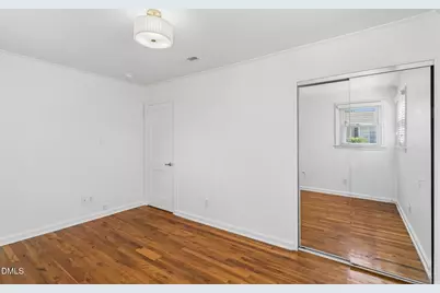 2342 Bernard Street, Raleigh, NC 27608 - Photo 12