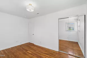 2342 Bernard St, Raleigh, NC 27608 - Photo 12