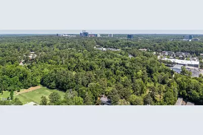 2342 Bernard Street, Raleigh, NC 27608 - Photo 20
