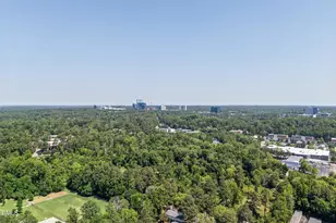 2342 Bernard St, Raleigh, NC 27608 - Photo 20