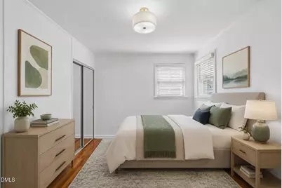 2342 Bernard Street, Raleigh, NC 27608 - Photo 4