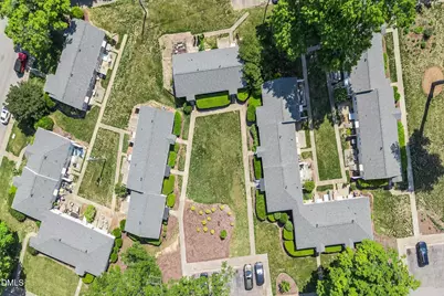 2342 Bernard Street, Raleigh, NC 27608 - Photo 18