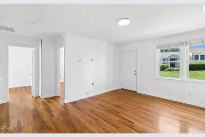 2342 Bernard Street, Raleigh, NC 27608 - Photo 10