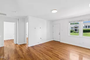 2342 Bernard St, Raleigh, NC 27608 - Photo 10