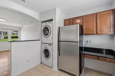 2342 Bernard Street, Raleigh, NC 27608 - Photo 6