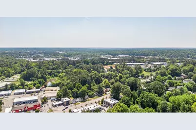 2342 Bernard Street, Raleigh, NC 27608 - Photo 22