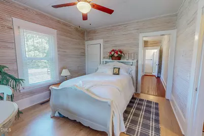 870 Morton-Pulliam Road, Roxboro, NC 27574 - Photo 16