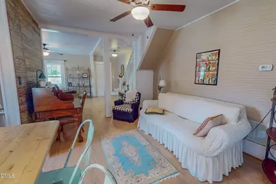 870 Morton-Pulliam Road, Roxboro, NC 27574 - Photo 10