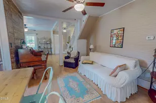 870 Morton-Pulliam Rd, Roxboro, NC 27574 - Photo 10