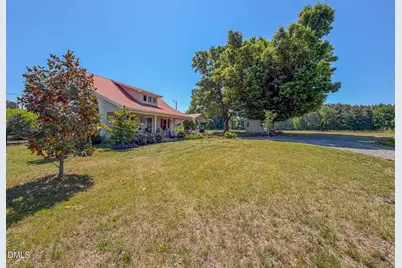 870 Morton-Pulliam Road, Roxboro, NC 27574 - Photo 34