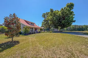 870 Morton-Pulliam Rd, Roxboro, NC 27574 - Photo 34
