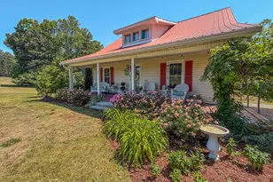 870 Morton-Pulliam Rd, Roxboro, NC 27574 - Photo 36